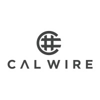 California Wire Products Logo