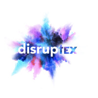 Disruptex Logo