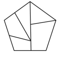 Top Five Movement Logo
