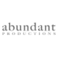 Abundant Productions Logo