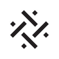 LongView Logo