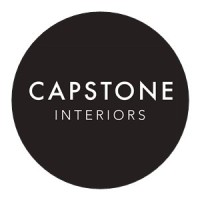 Capstone Interiors Logo