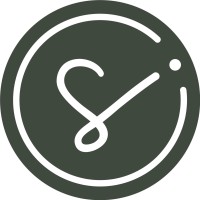 Signaturhagen Bolig AS Logo