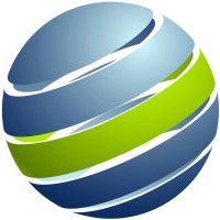 PCS Global (Pty) Ltd Logo