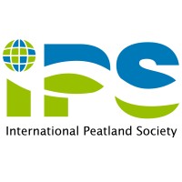 International Peatland Society Logo