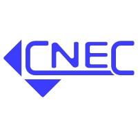 C N Engineering Consulting PTY LTD Logo