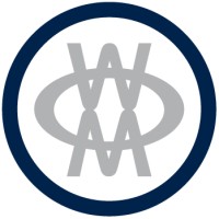 Oberaigner Group Logo