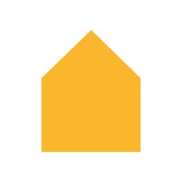 Payaca Logo