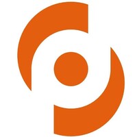 DIAVERUM Portugal Logo