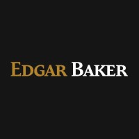 Edgar Baker Logo