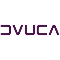 DVUCA Logo