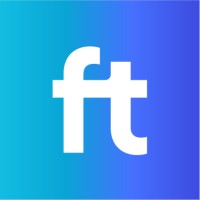 Featured Logo