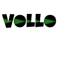 Vollo Logo