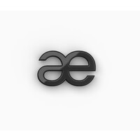 Studio Flaer Logo