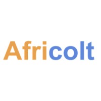 Africolt Logo