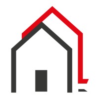ASSURE&MOI Logo