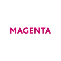 Magenta Group Logo