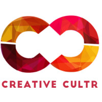 Creative Cultr Logo