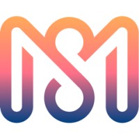 Stackmatix Logo