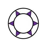 PASQ Logo