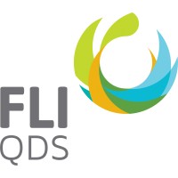 FLI-QDS Remediation Ltd Logo