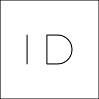 INDIEDESIGN Logo