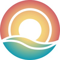 Skysill Agency Logo