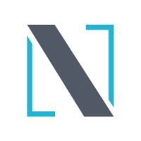 Neumodern Creations Ltd Logo