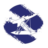 Vivere Ingegneria Logo