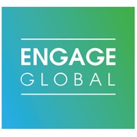 Engage Global Logo