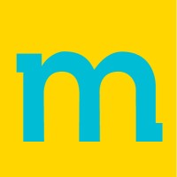 Market Real Estate Logo