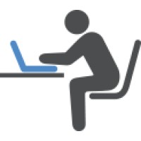 Stajyer Logo