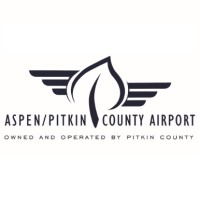 Aspen/Pitkin County Airport Logo