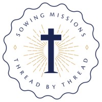 Trutogs Logo