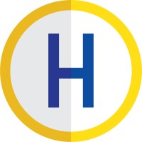 HiLite Newspaper Logo