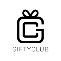Gifty Club Logo