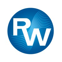 Regency Wire Logo