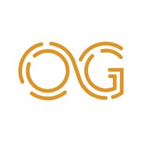 Okanagan Granfondo Logo