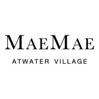 MaeMae Jewelry Logo