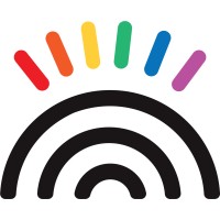 Project Contrast Logo