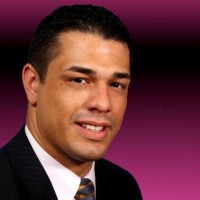 Berkshire Hathaway Home Services Fox & Roach, Realtors - David M. Cabaza, Realtor Logo