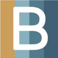 Bridge Economic Development Logo