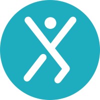 Expy Health Logo