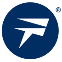 Fastener Training Institute Logo