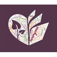 Life Enrichment Center - Dayton Logo