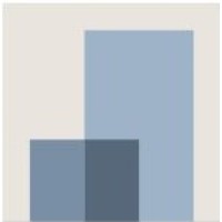 Japan Overseas Infrastructure Investment Corporation for Transport & Urban Development (JOIN) Logo