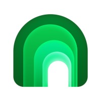 Dharma Logo