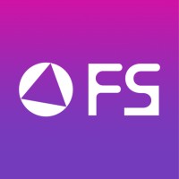 Future Schools Logo