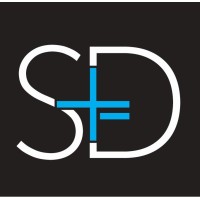 Shane David Accounting & Taxation Services Logo