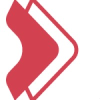 GrowthApproach Logo